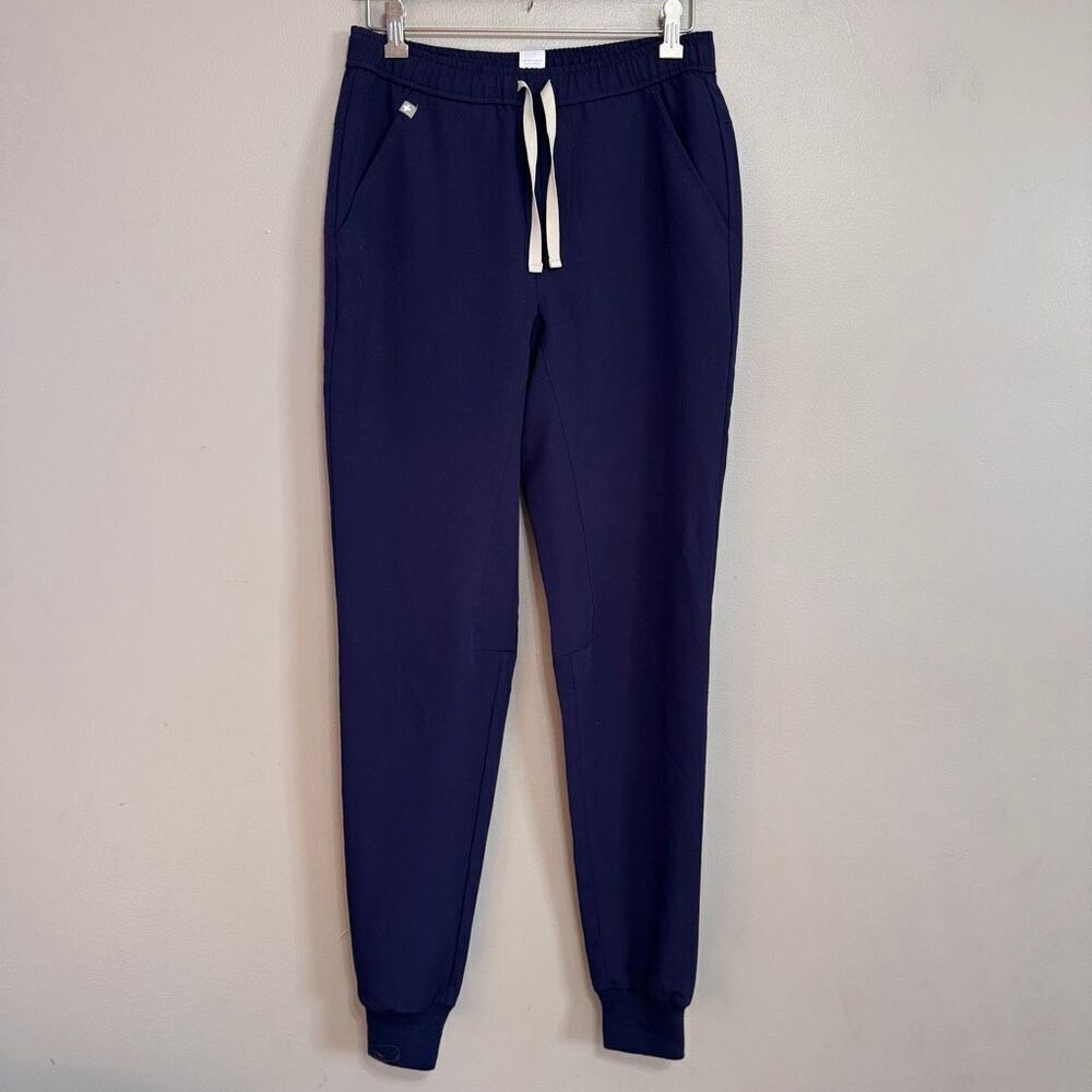 Figs men’s Tansen Jogger Scrub Pants size XS Tall